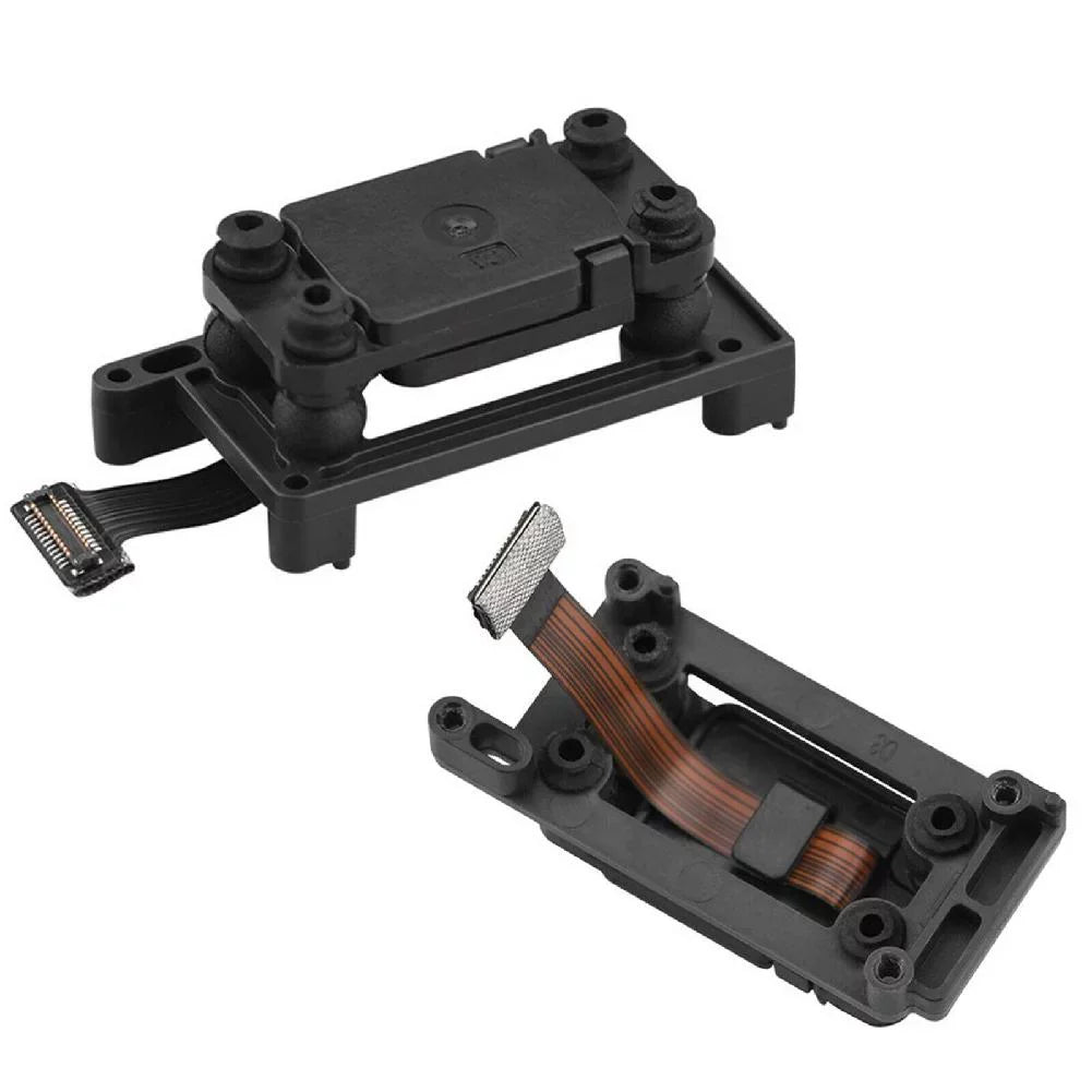 Drone IMU Component Module For DJI Mavic Air 2Size