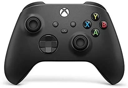 TEC New Microsoft- Xbox -Sizeeries- -X- Gaming Console - 1TB SizeSizeD Black