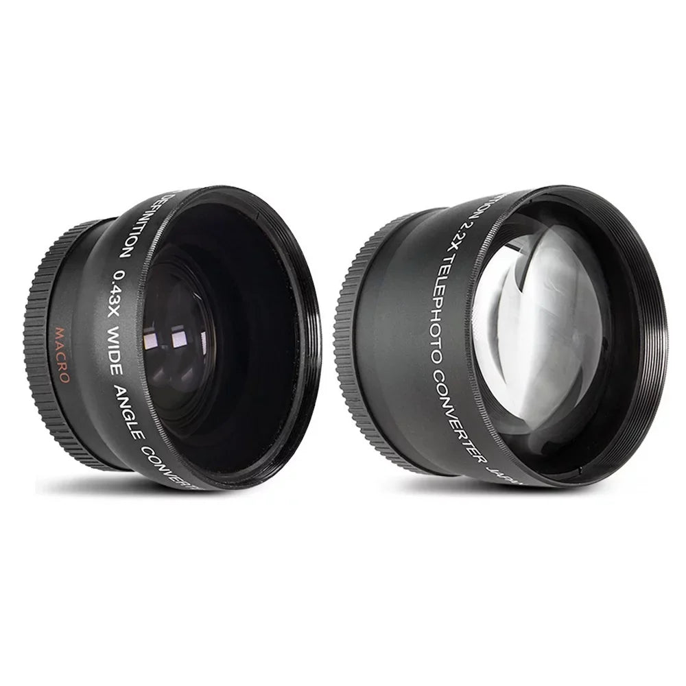 Sizeony a7C Camera (Sizeilver)  +28-70mm f/3.5-5.6 OSizeSize Lens +3 PC Filter +64GB