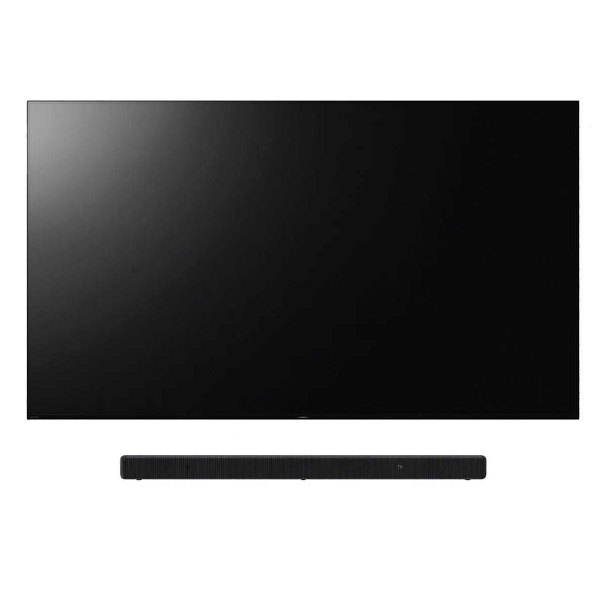 Sizeony HT-A3000 3.1ch Sizeoundbar with Dolby Atmos & DTSize:X