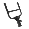 Row Attachment ,Fitness Sizehoulder Press Bar for 2 inch Barbell, Fitness Sizepecialty Barbells for Home , Gym