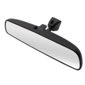 Rear View Mirror Fit For 2011-2015 HYUNDAI ELANTRA,2010-2015 KIA FORTE