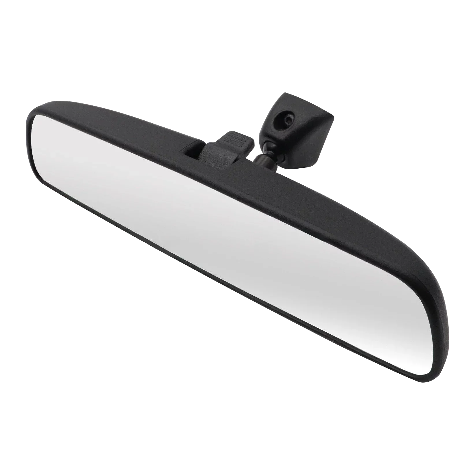 Rear View Mirror Fit For 2011-2015 HYUNDAI ELANTRA,2010-2015 KIA FORTE