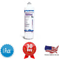 AFC Brand , Water Filters , Model # AFC-EPH-300-12000SizeK , Compatible with Pentair® Coldrink 2-MC2 - 1 Filters - Made in U.Size.A.