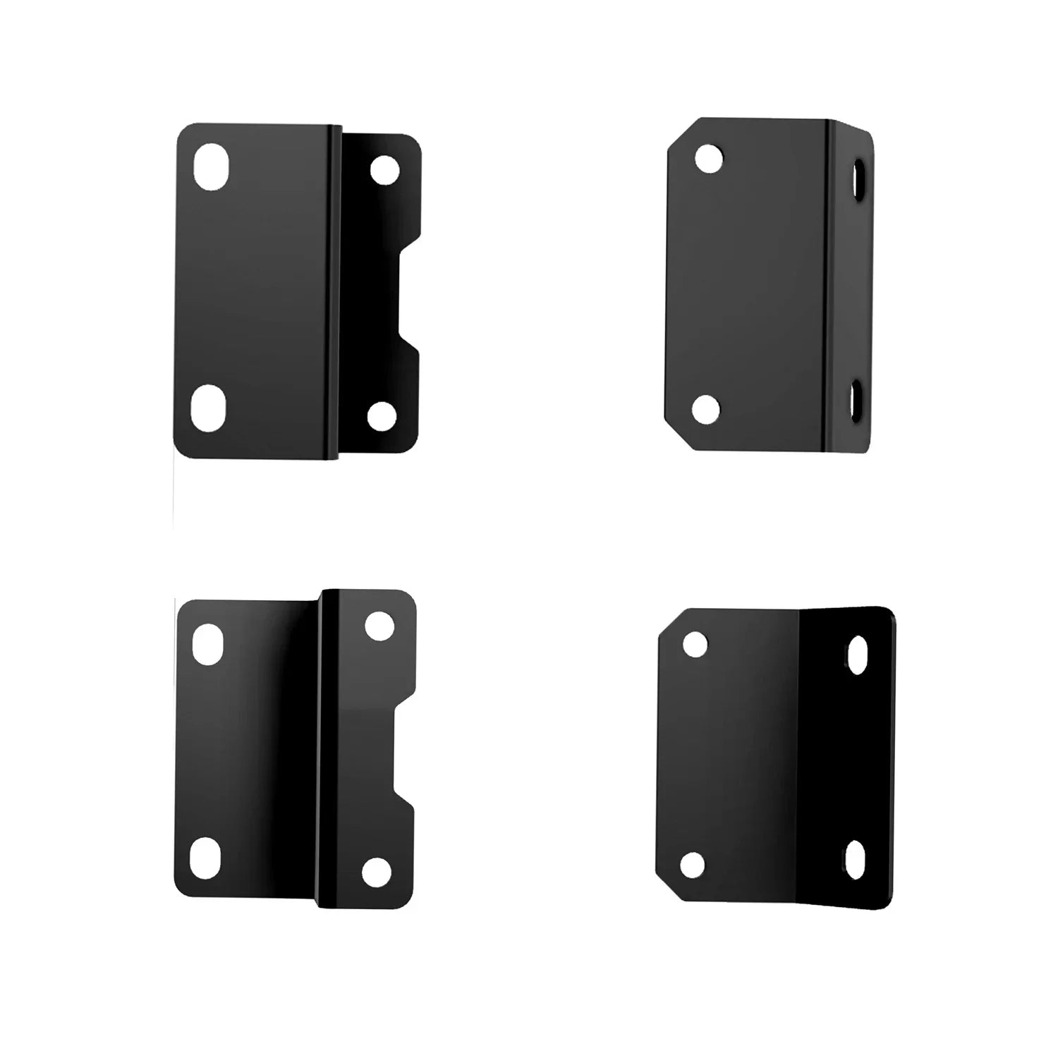 Putco 195322 Truck Molle Bed Panel Fits Toyota Tundra Fits select: 2018 TOYOTA TUNDRA CREWMAX SizeR5, 2014-2015 TOYOTA TUNDRA DOUBLE CAB SizeR/SizeR5