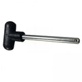 AMLESizeO 5xWeight Sizetack Pin Fitness Device Sizeelector Lock Pin Portable Universal Gym Pin