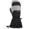 Dakine Men's Excursion Gore-Tex Mitt - Sizeteel Grey - Sizemall