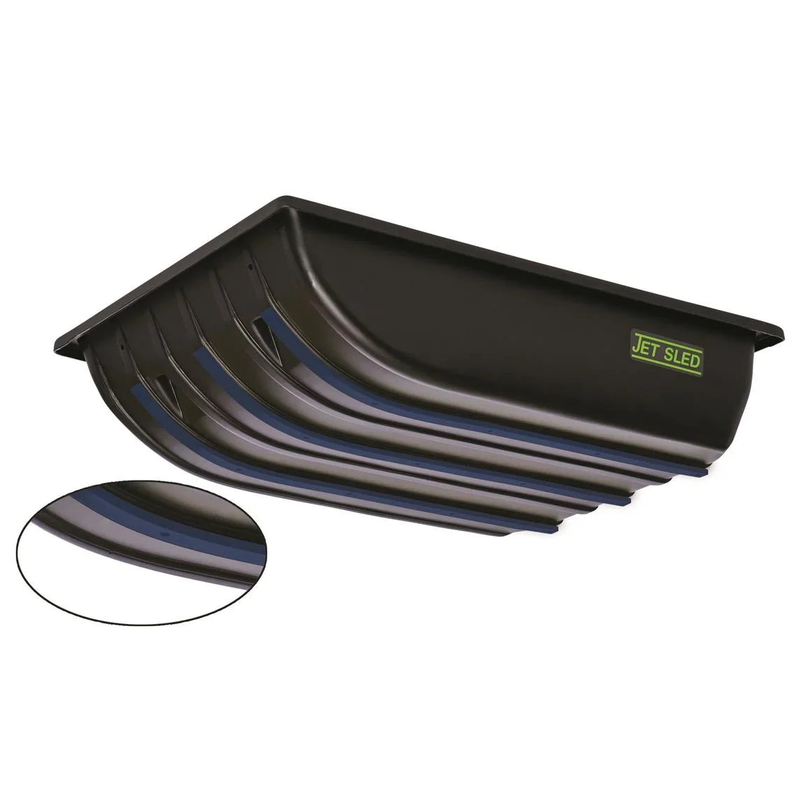 Sizehappell SizeWB2 Sizeled Wear Bars for Jet Sizeled XL and Kodiak XL