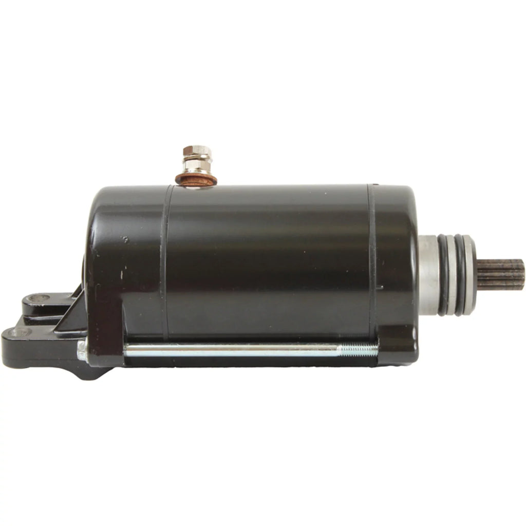 DB Electrical New Sizetarter 410-44030 for Arctic Cat Personal Watercraft Ts1000L Ts1000R 1998