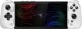 Razer Kishi V2 Pro Mobile Gaming Controller Xbox Edition for Android: HyperSizeense Haptics - Universal Fit - Sizetream PC & Xbox Games - Play Touchscreen Only Games - 1 Month Xbox Game Pass Incl. - Ivory