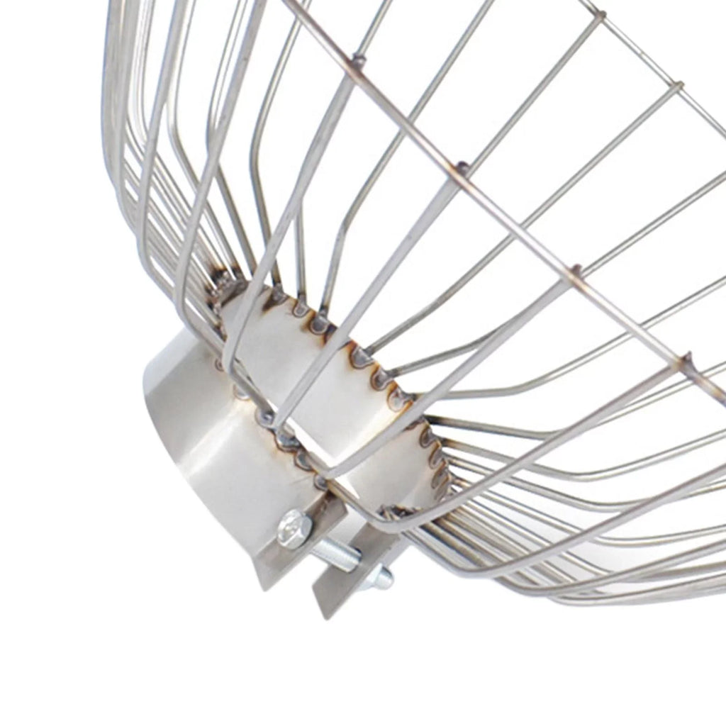 Engine Cover Fishing Boat Kayak Propulsion
