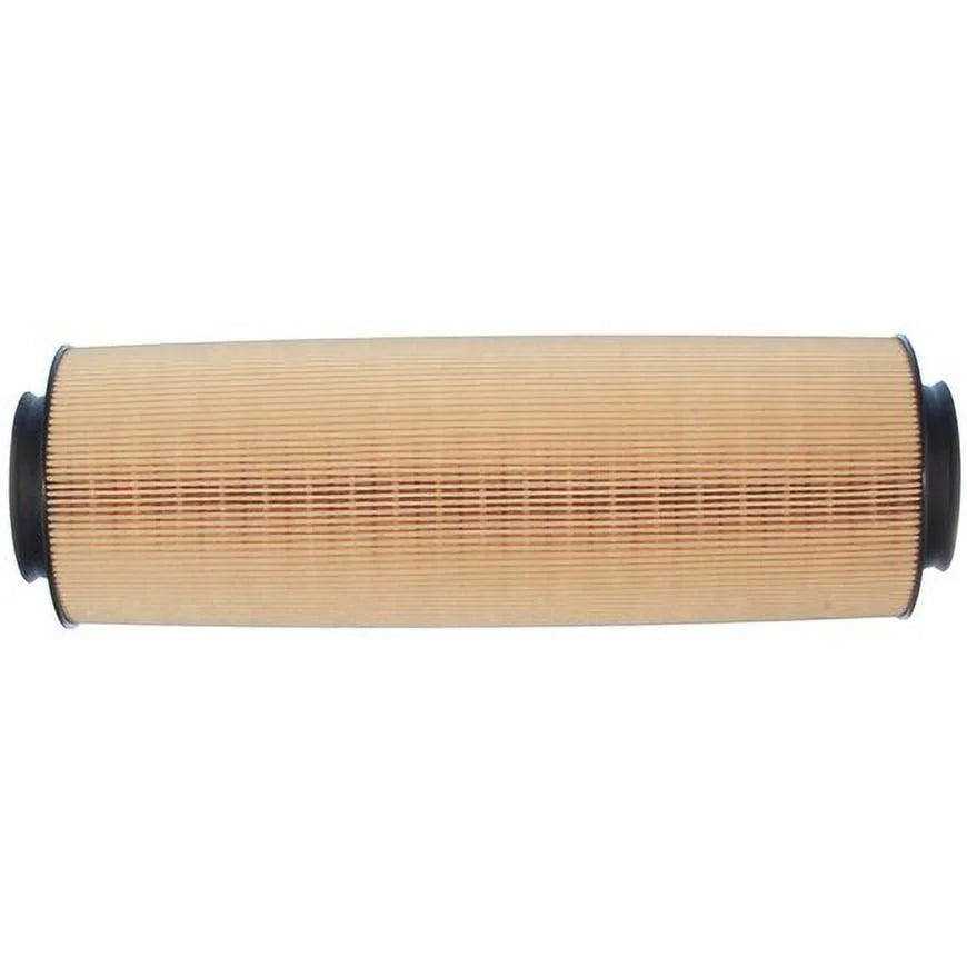 Mahle LX791 Air Filter