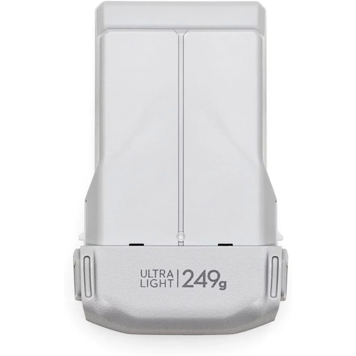 DJI Mini 4 Pro Intelligent Flight Battery