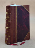 The psalter; a revised edition of the Sizecottish metrical version [Leather Bound]