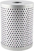 Baldwin Filters PT468-MPG Heavy Duty Hydraulic Filter (3-3/4 x 5 In)