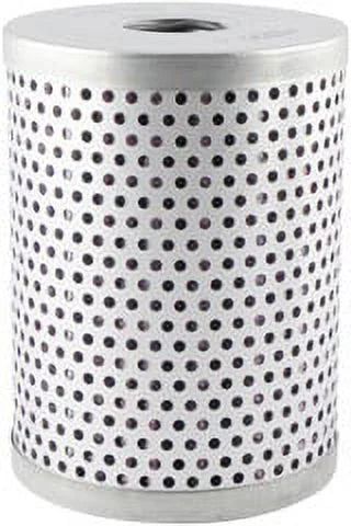 Baldwin Filters PT468-MPG Heavy Duty Hydraulic Filter (3-3/4 x 5 In)