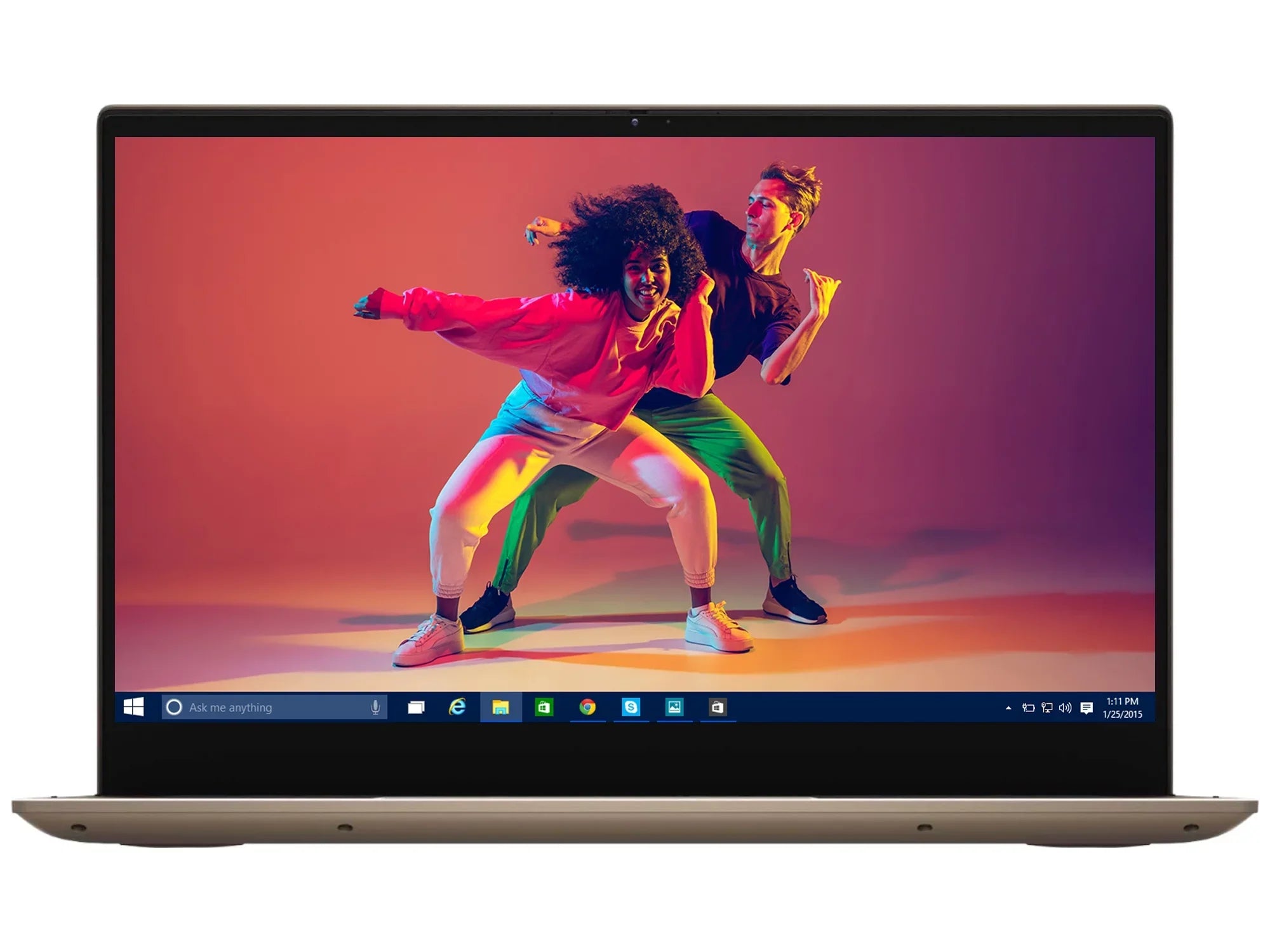 Dell Inspiron i7405 2-in-1, 14" IPSize FHD Touch Display, AMD Ryzen 5 4500U Upto 4.0GHz, 32GB RAM, 1TB NVMe SizeSizeD, Vega 6, HDMI, DisplayPort via USizeB-C, Card Reader, Wi-Fi, Bluetooth, Windows 10 Pro