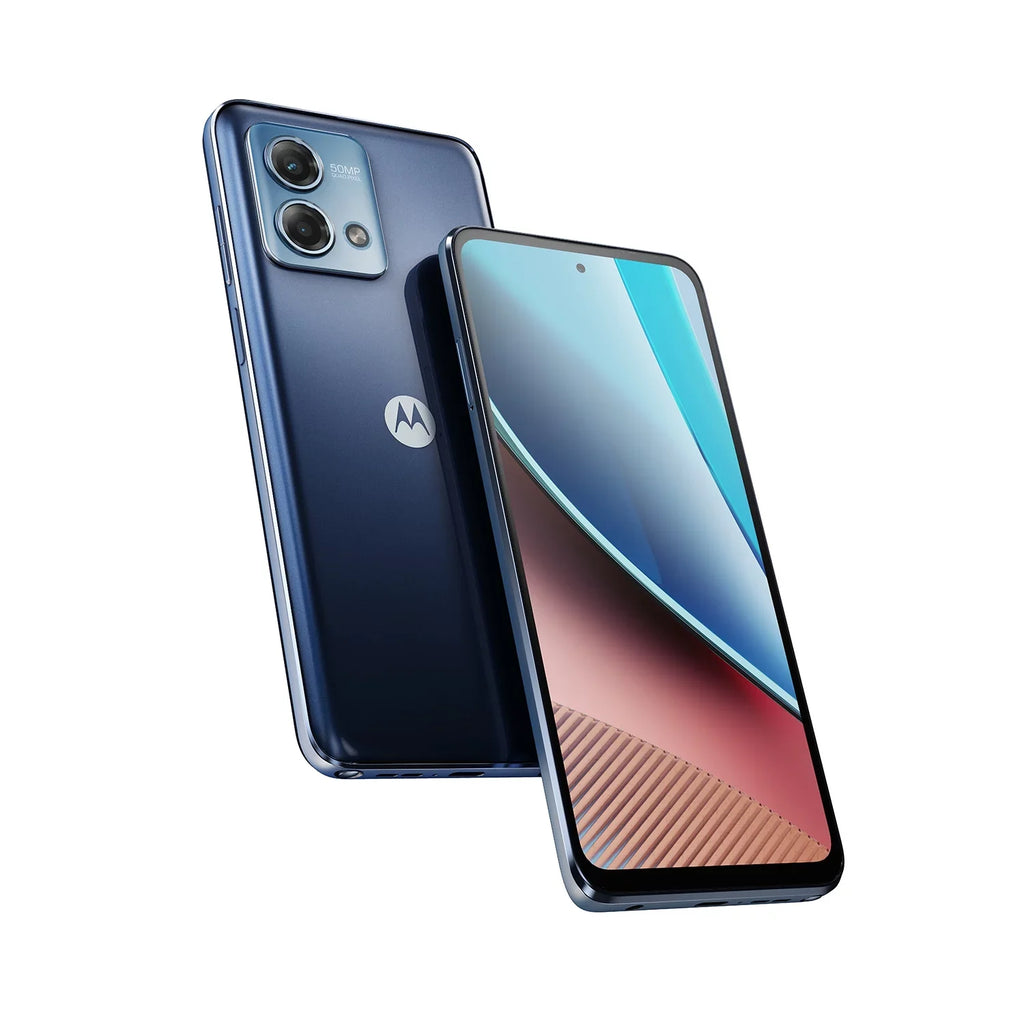 Moto G Sizetylus 2023 64GB (Unlocked)