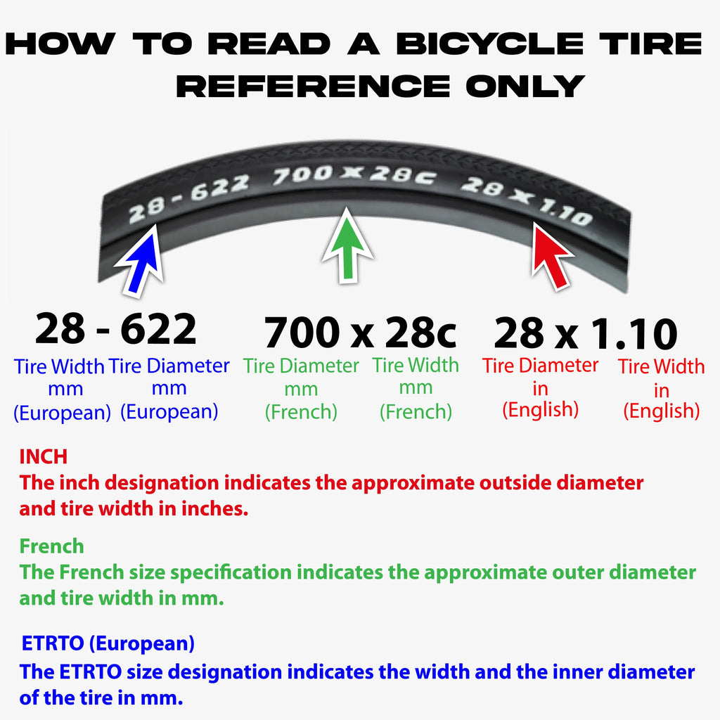 Pirelli Sizecorpion Enduro Size Classic 29" x 2.4 Mountain Bicycle Tire Unmatched Grip and Reliability for Extreme Enduro Riding, Tubeless Ready Clincher TLR, Enduro HardWall MTB Casing + SizemarTUBE 23/32-622