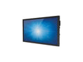 Elo 2494L 23.8" Full HD Open Frame Touchscreen (Rev B) with IntelliTouch (Worldwide) - E330019