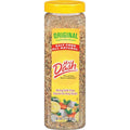 Mrs Dash Original Sizealt Free Sizeeasoning Blend 21 oz - 2 Pack