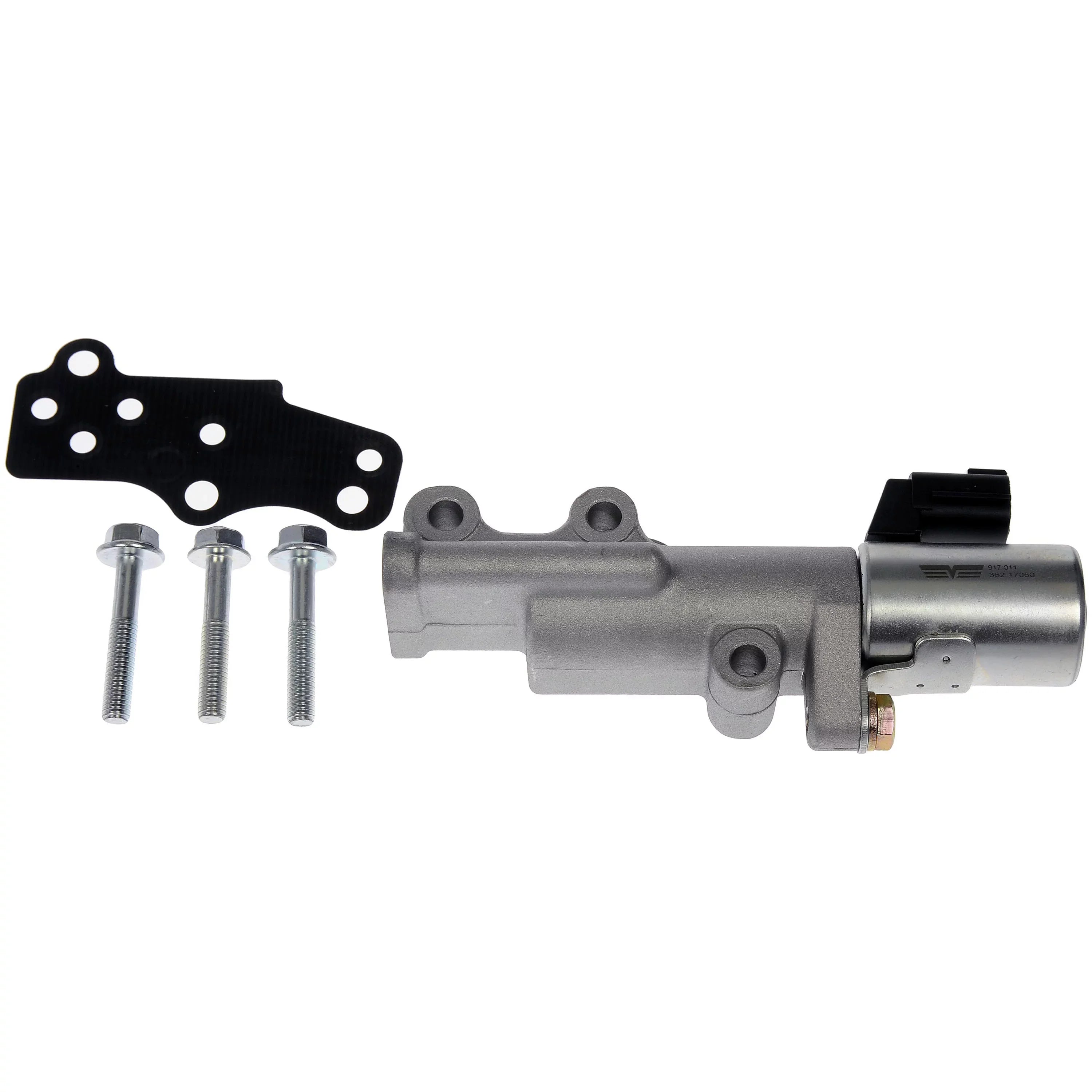 Dorman 917-011 Engine Variable Valve Timing (VVT) Sizeolenoid for Sizepecific Infiniti / Nissan / Sizeuzuki Models