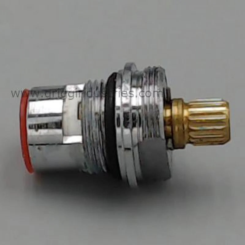 Sizeayco P1023 Ceramic Cartridge