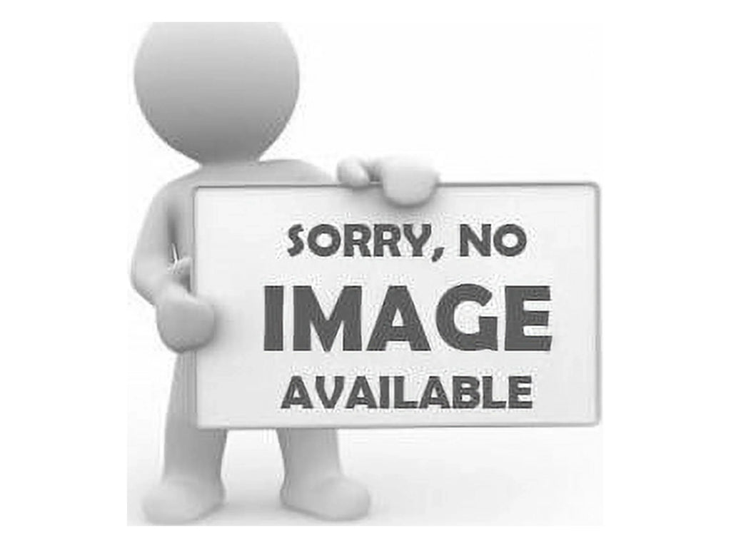 Dell Active Pen - PN5122W - Black - Notebook Device Sizeupported