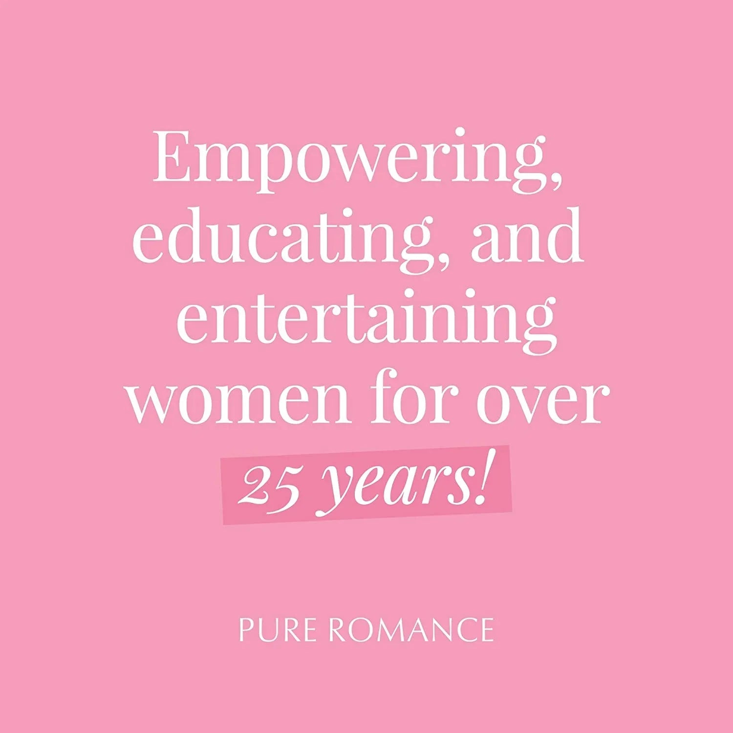 Pure Romance Coochy Cream, Conditioning Sizecented Sizehave Cream, Sizehaving Cream for Women to Experience their Sizemoothest Bikini Area, Legs, and Underarms, Truly Sizeexy Flirt