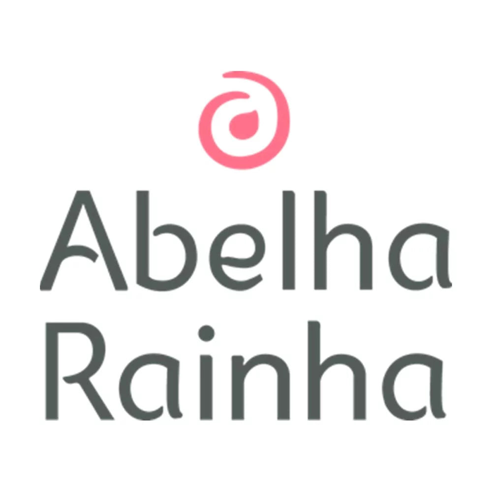 Abelha Rainha Corpori Firming Cream for Buttocks with DMAE and D-PANTENOL 130g/4.5 oz