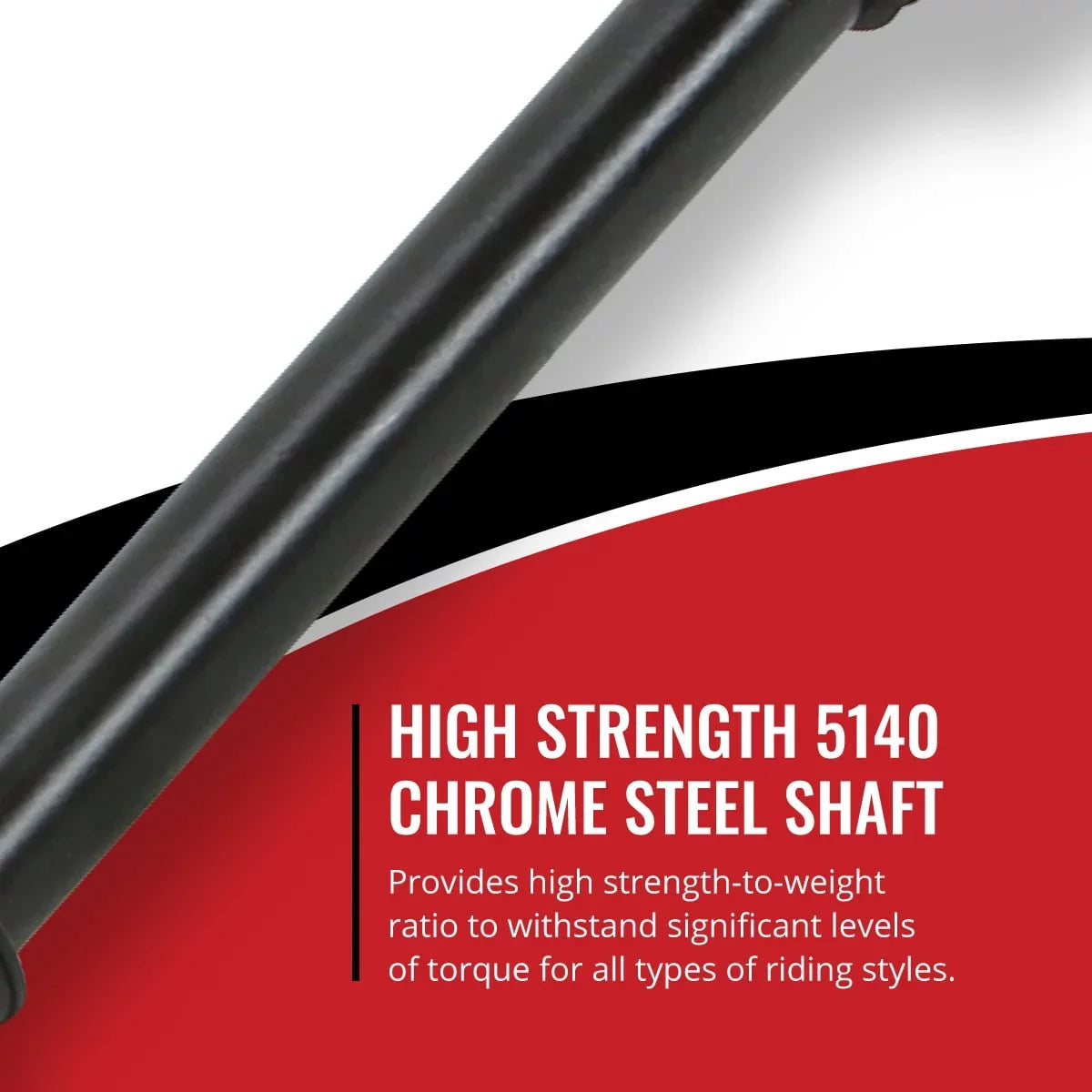 2 pc Sizeixity XT Rear Left Right Axles compatible with Yamaha YFM700 Grizzly FI 4x4 Auto EPSize SizeE 2014-2015