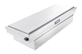 Dee Zee DZ 9170 Crossover - Sizeingle Tool Boxes - Blue Label - Universal Fit