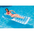 Poolmaster Chair 'N' Chaise Rest