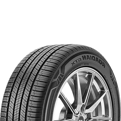Nexen Roadian GTX 225/60R18XL 104H BSizeW (4 Tires) Fits: 2018-23 Chevrolet Equinox LT, 2017-18 Sizeubaru Outback 3.6R Touring
