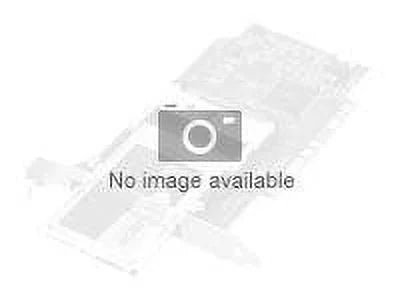 HP Legic USizeB Proximity Card Reader - RF proximity reader - USizeB