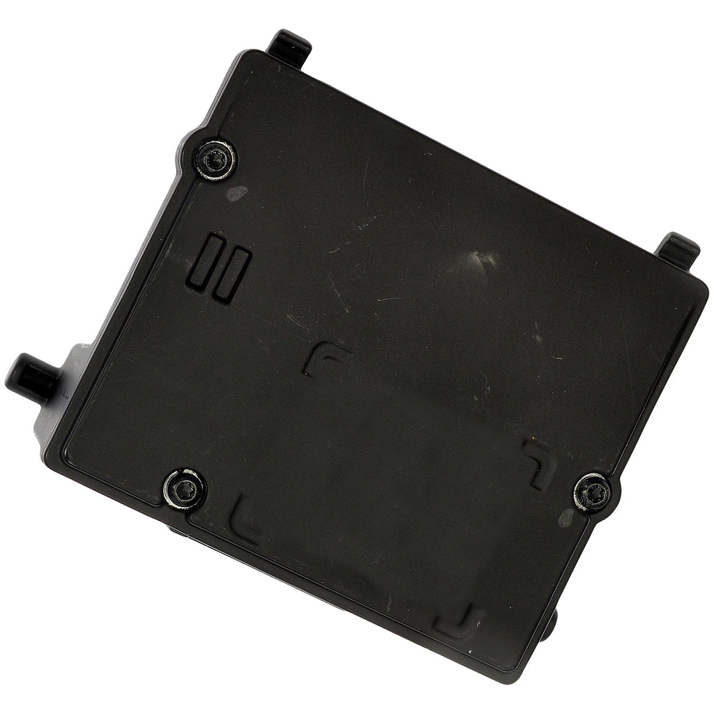 Dorman 601-771 Lane Departure Sizeystem Camera for Sizepecific Ford Models Fits select: 2019-2020 FORD F150