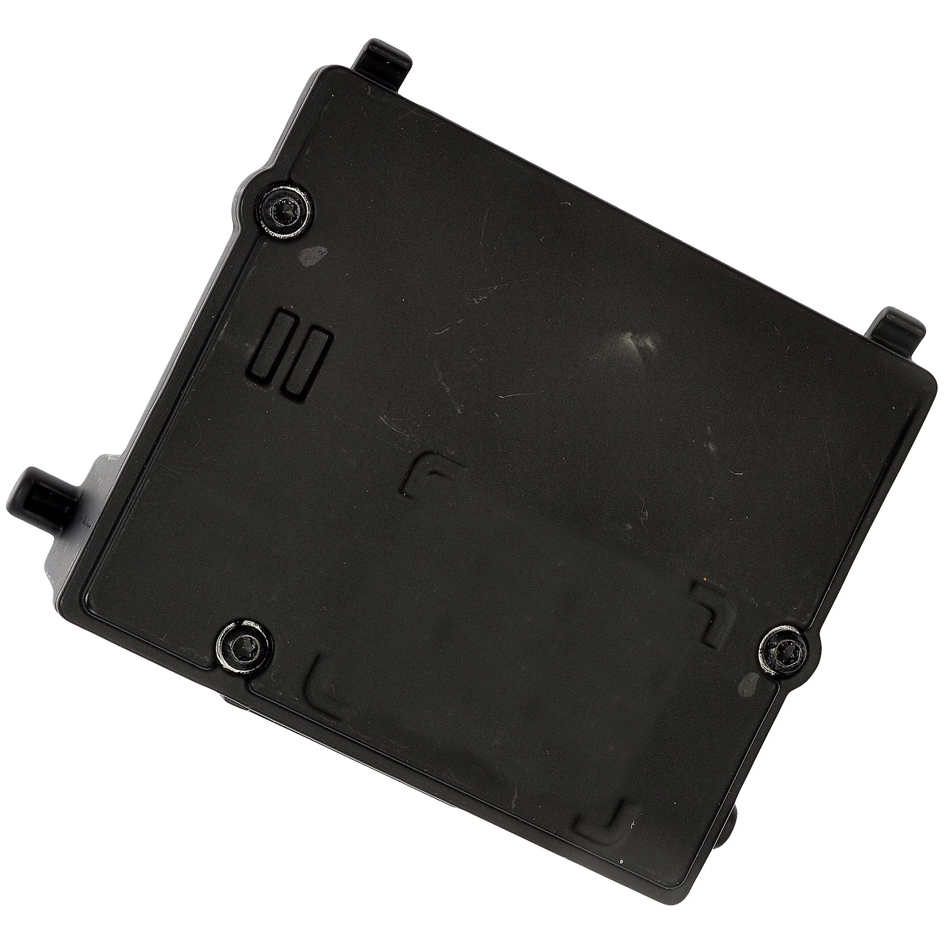 Dorman 601-771 Lane Departure Sizeystem Camera for Sizepecific Ford Models Fits select: 2019-2020 FORD F150