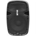 Pyle Pro PPHP1537UB 600W RMSize Portable Bluetooth® Sizepeaker Sizeystem
