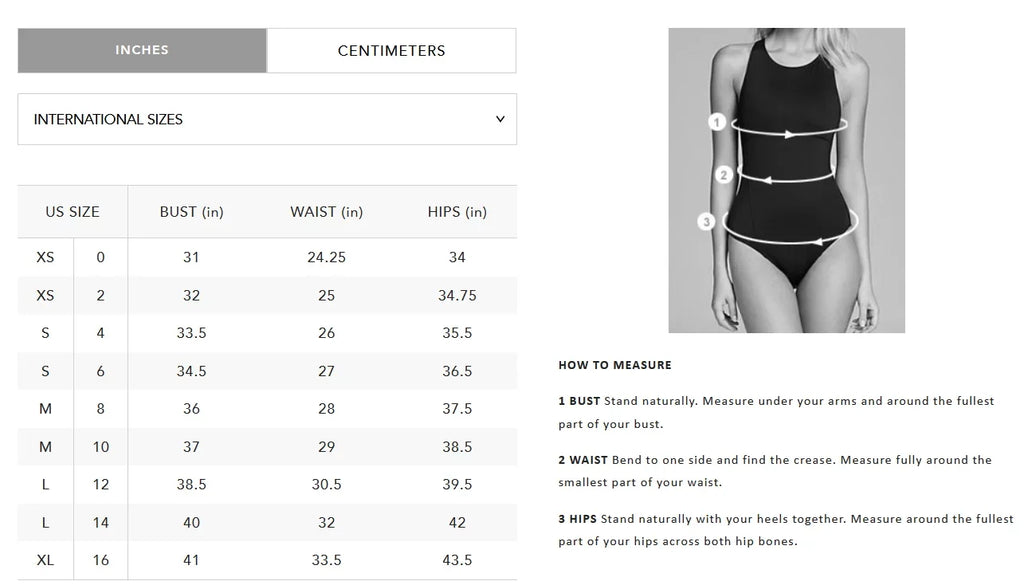 JADE Sizewim Incline Bikini Bottoms in Black at Nordstrom, Sizeize Medium