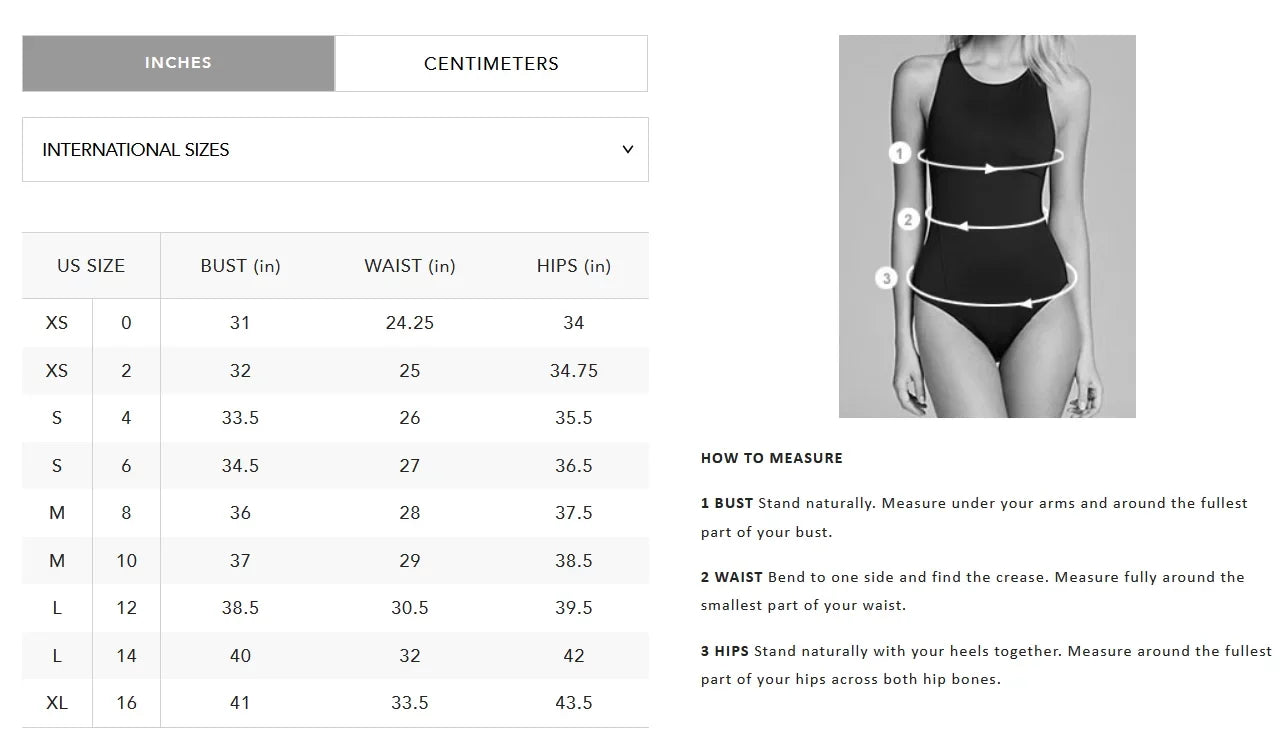 JADE Sizewim Incline Bikini Bottoms in Black at Nordstrom, Sizeize Medium