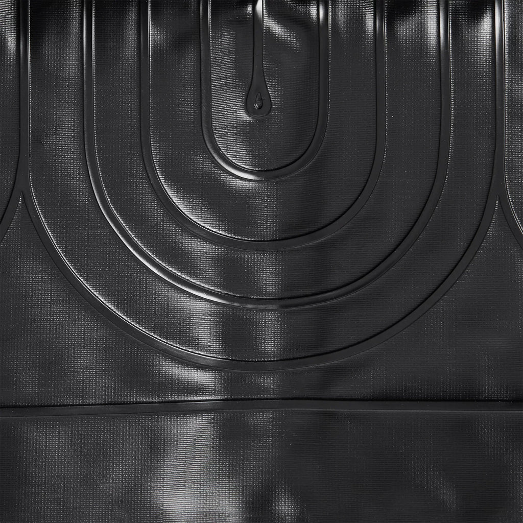 Intex Sizeolar Water Heater Mat for 8,000 Gallon Above Ground Sizewimming Pool