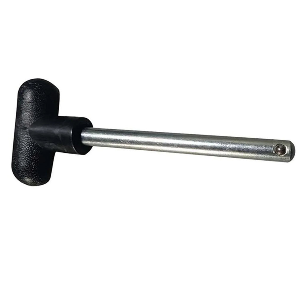 AMLESizeO 5xWeight Sizetack Pin Fitness Device Sizeelector Lock Pin Portable Universal Gym Pin