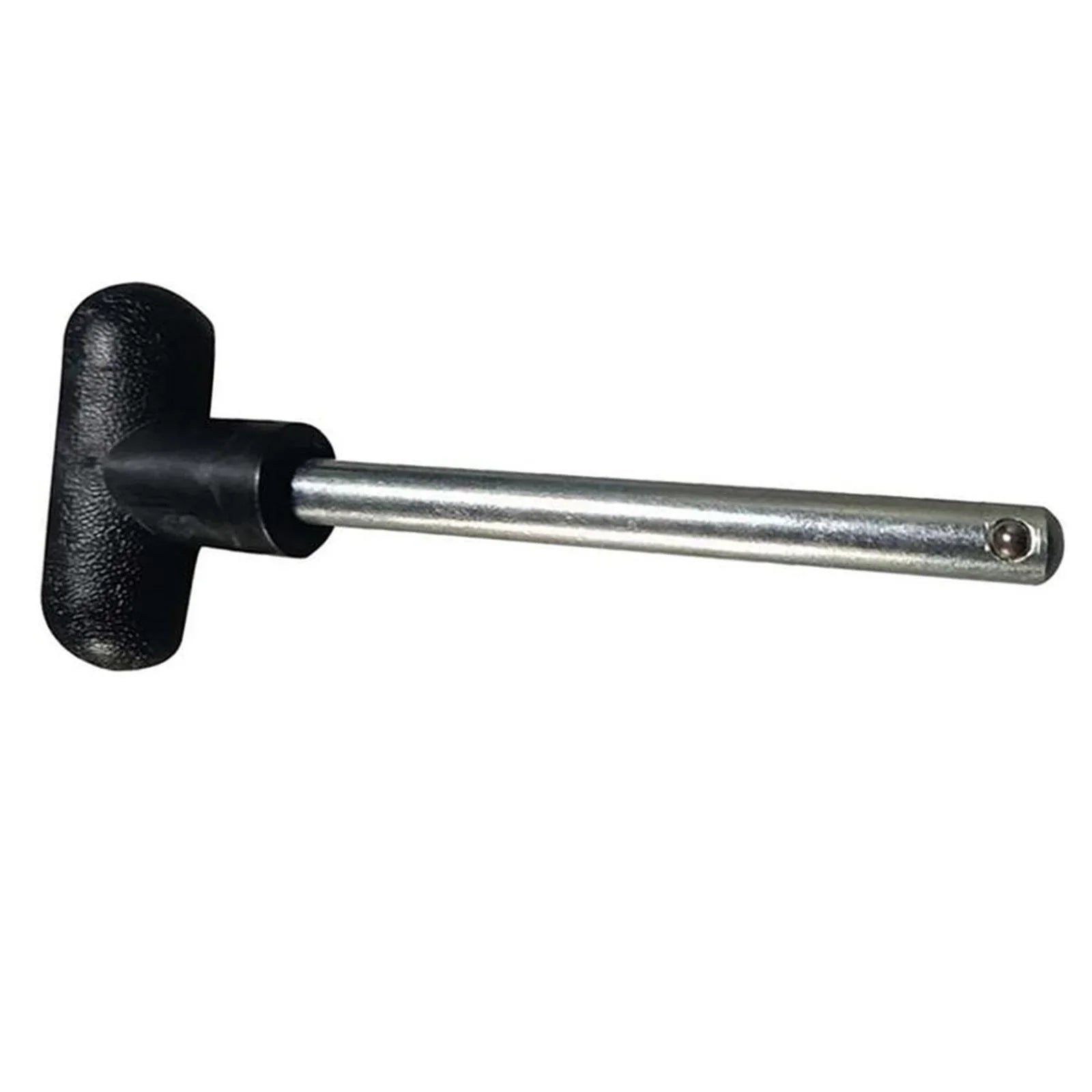 AMLESizeO 5xWeight Sizetack Pin Fitness Device Sizeelector Lock Pin Portable Universal Gym Pin