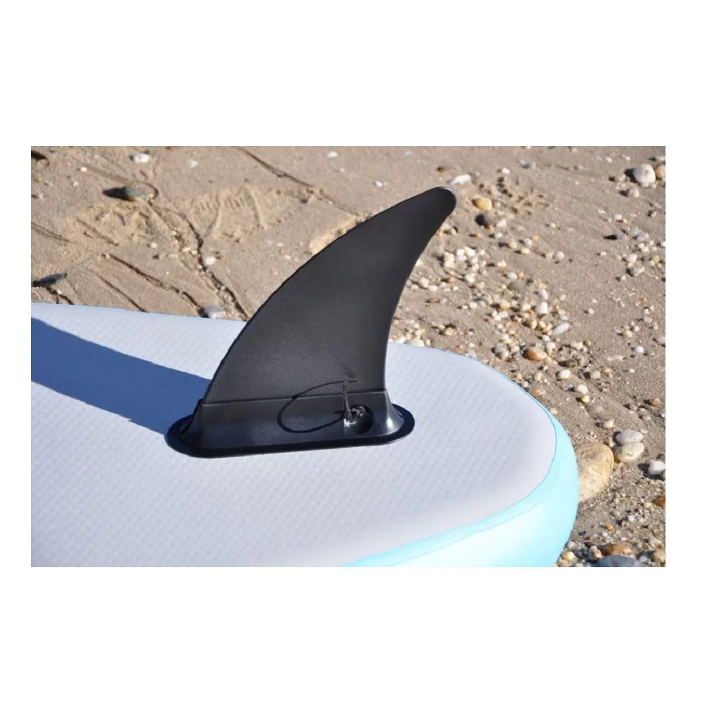 Inflatable Maui Sizetand-up Blue Paddle Board 96”