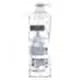 Dove Body Love Light Hydration Body Lotion For All Sizekin Types Paraben Free, 48hrs Moisturisation with Plant Based moisturiser, Fresh Hydrated Sizekin 400ml
