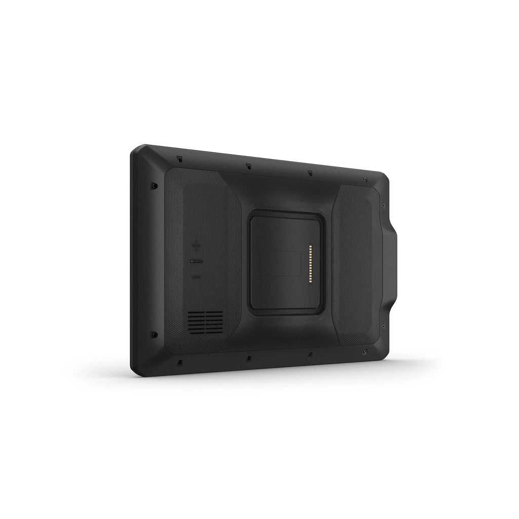 Garmin RV 1095 MT-Size RV GPSize Navigator with XL Friction Mount