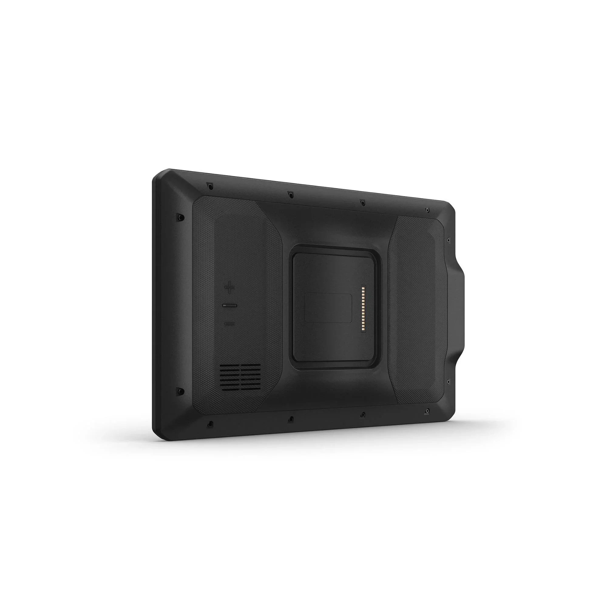 Garmin RV 1095 MT-Size RV GPSize Navigator with XL Friction Mount