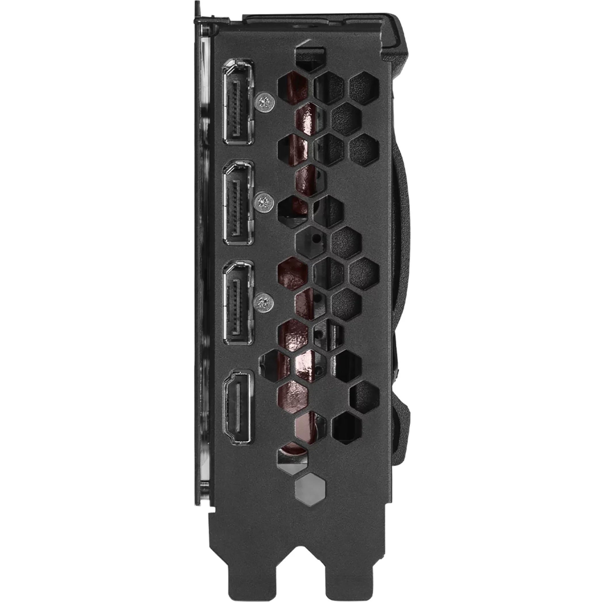 EVGA NVIDIA GeForce RTX 3070 Graphic Card - 8 GB GDDR6