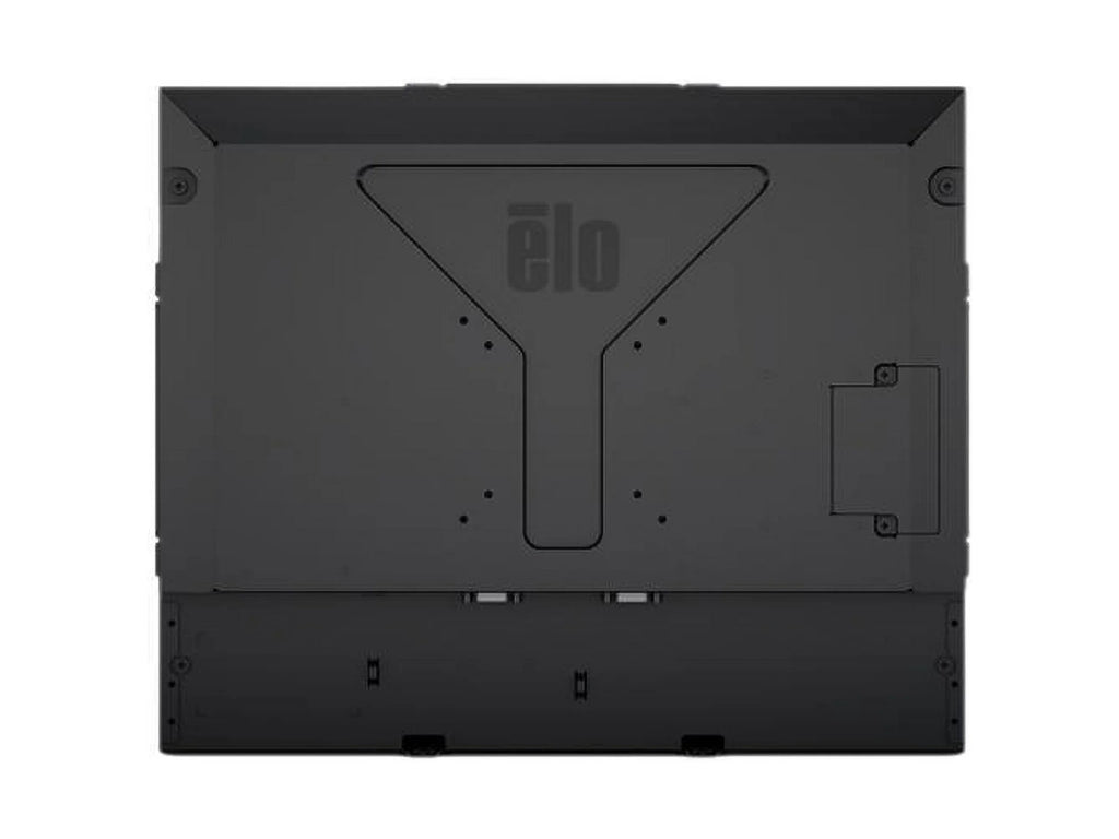 Elo E328700 1991L 19" Open-frame Commercial-grade Touchscreen Display with IntelliTouch