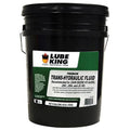 Lube King LU23JD5P 5 Gallon- John Deere Hydraulic Fluid
